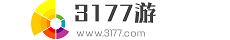3177U游戏