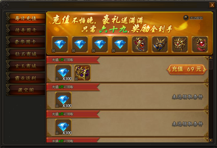 176164077722564.png image.png