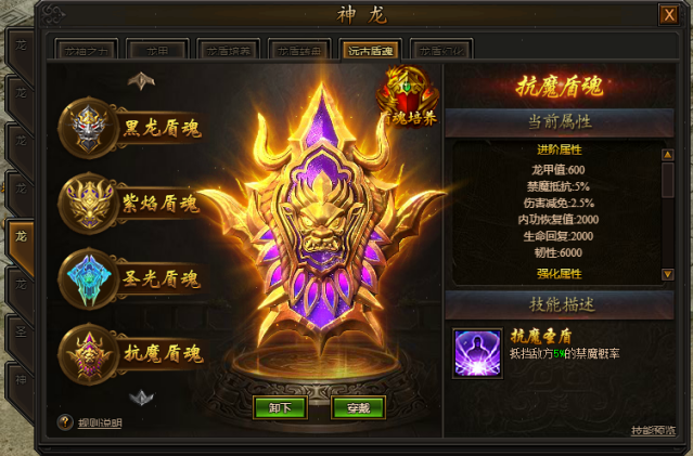 176164074318229.png image.png